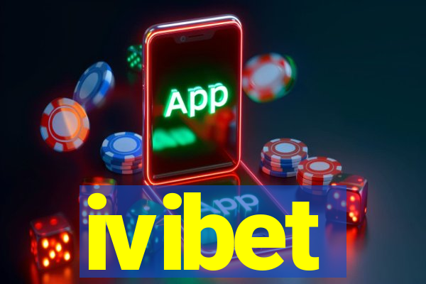 ivibet