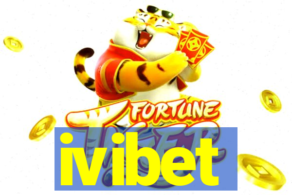 ivibet