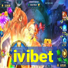 ivibet