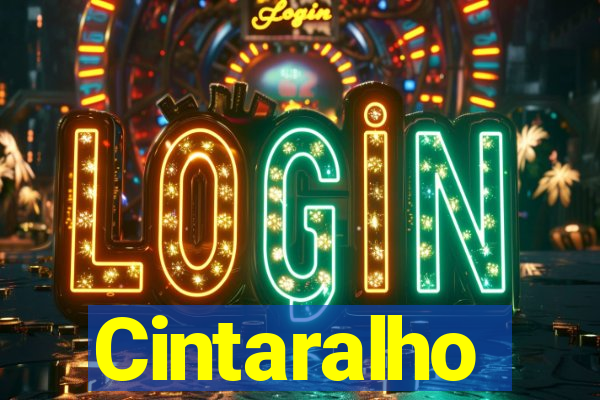 Cintaralho