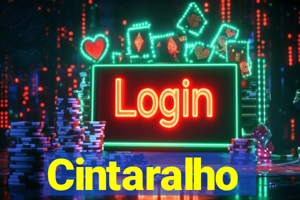 Cintaralho