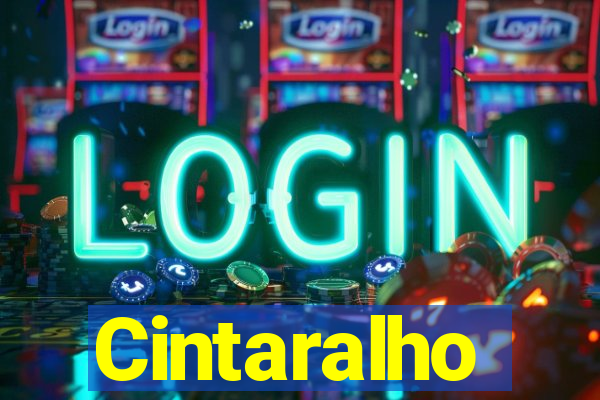 Cintaralho