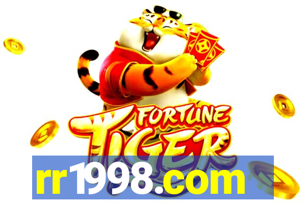 rr1998.com