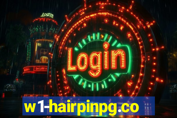 w1-hairpinpg.com