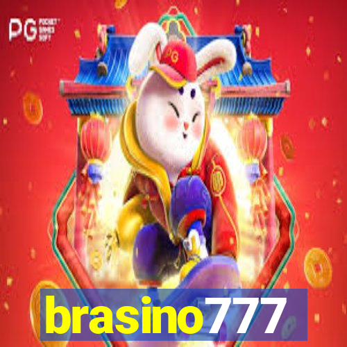 brasino777