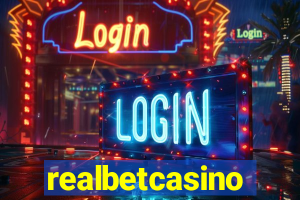 realbetcasino