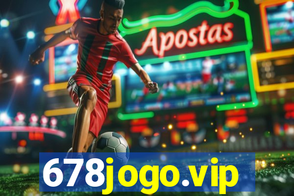 678jogo.vip