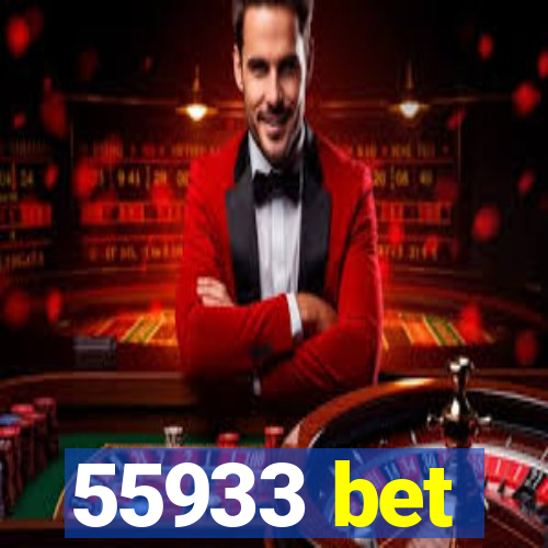 55933 bet