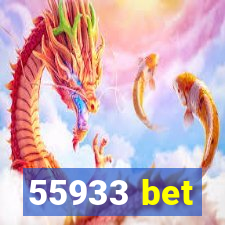 55933 bet