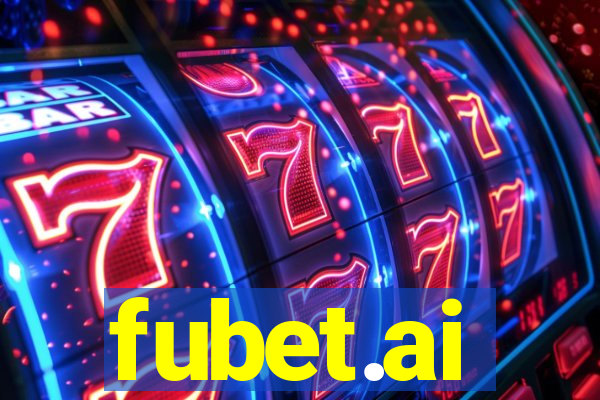 fubet.ai