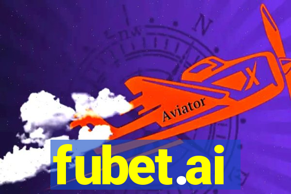 fubet.ai