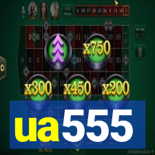 ua555