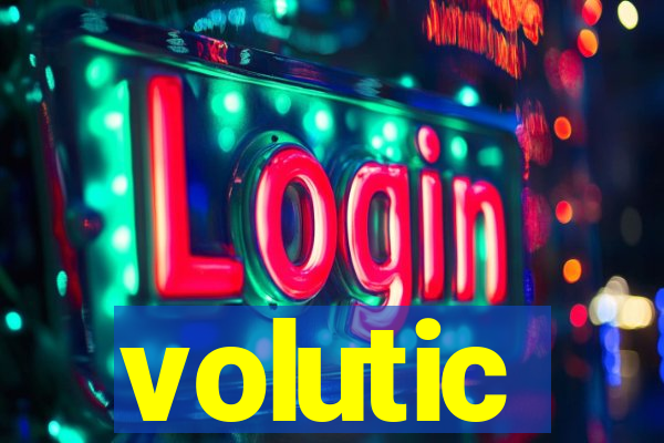 volutic