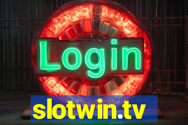 slotwin.tv