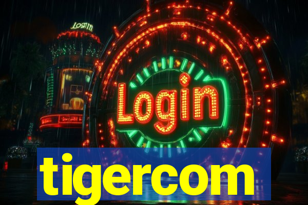 tigercom