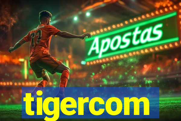 tigercom