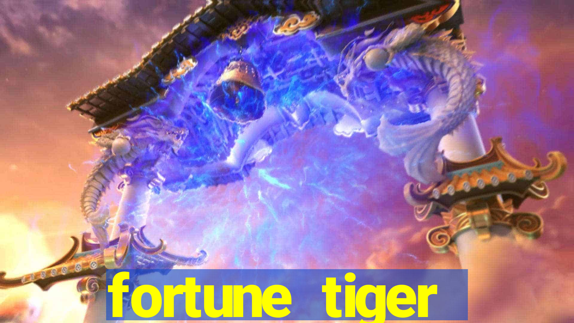 fortune tiger plataforma de 1 real