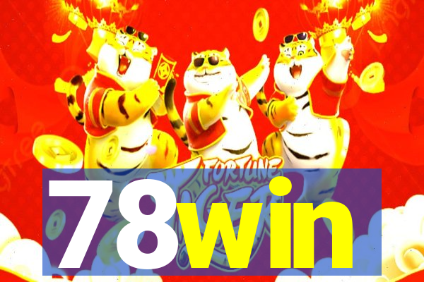 78win