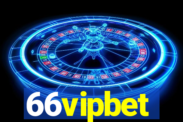 66vipbet