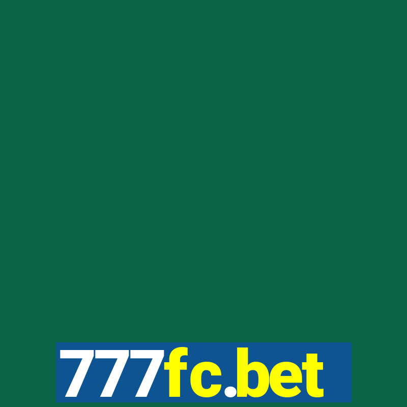 777fc.bet