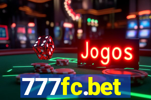 777fc.bet