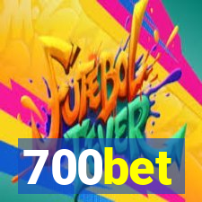 700bet