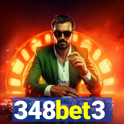 348bet3