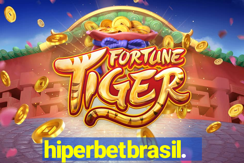 hiperbetbrasil.com