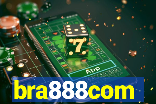 bra888com