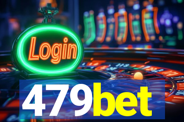 479bet