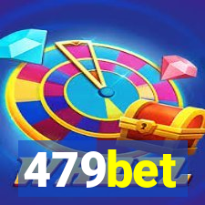 479bet