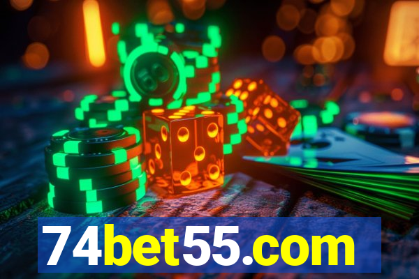 74bet55.com