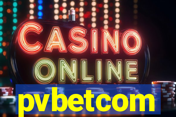 pvbetcom