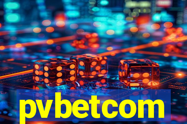 pvbetcom