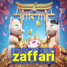 zaffari