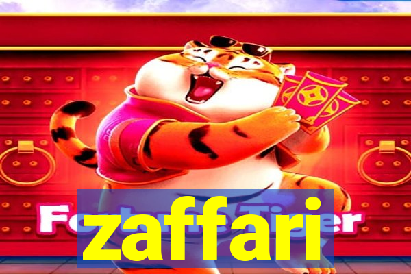 zaffari