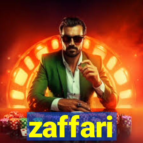 zaffari