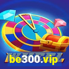 be300.vip