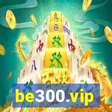 be300.vip