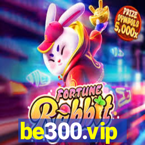 be300.vip