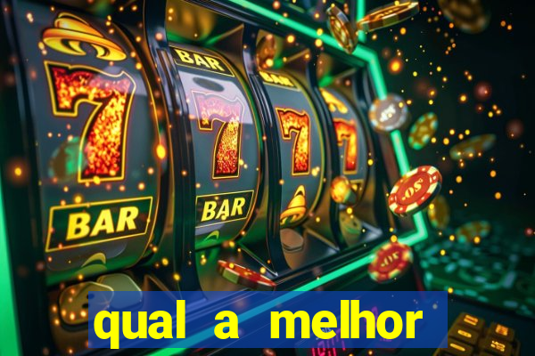 qual a melhor internet para jogos online