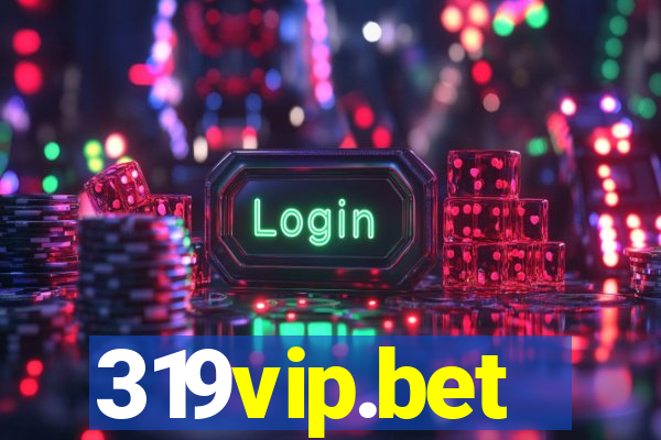 319vip.bet