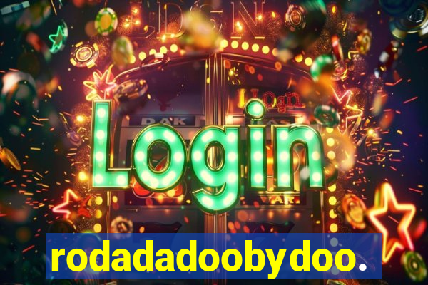 rodadadoobydoo.com.br