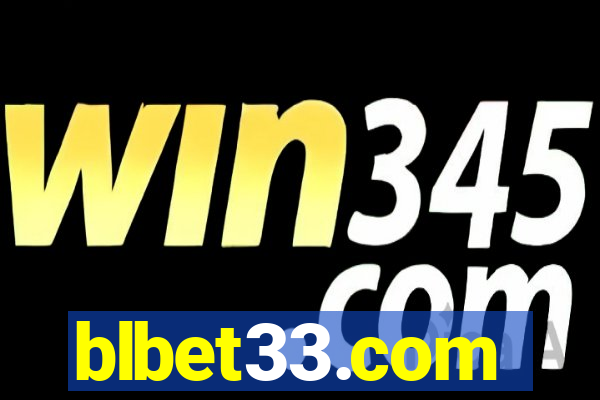 blbet33.com