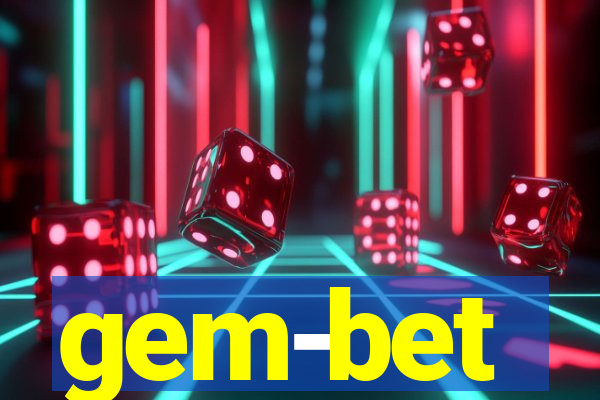 gem-bet