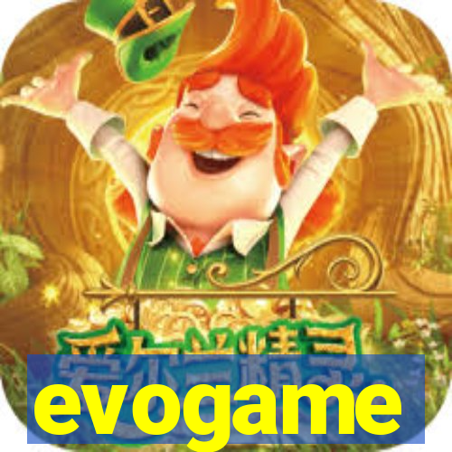 evogame