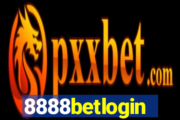 8888betlogin