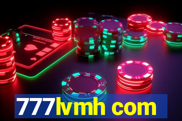 777lvmh com