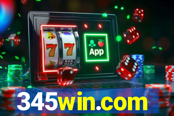 345win.com