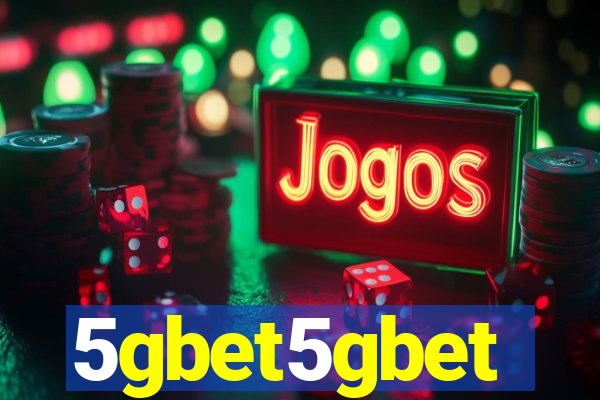 5gbet5gbet